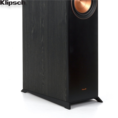Loa Klipsch RP-6000F 8
